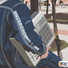 Chill Moon Music, Sarent