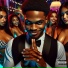 Krypy feat. Sean Kingston, The Game, Rick Ross