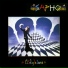 Sapho