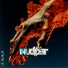 NUG2GET