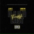 Jjay-Jump, Drew Millz