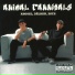 Animal Cannibals