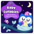 Nursery Rhymes ABC
