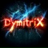 DymitriX