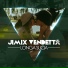 Jimix Vendetta