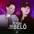 Brabas, Murb Song