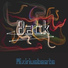 Mixiriusbeats