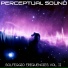 Perceptual Sound