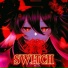 skw1zz