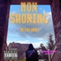 Young Tido feat. CNRD