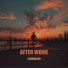 Slowalker