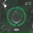 FRXXNK feat. Mike Jinn, DAWA BEATS