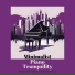 Piano Classics for the Heart