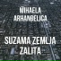 Mihaela Arhanđelica