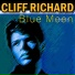 Cliff Richard