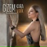 Gizem Kara