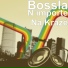 Bossla feat. Freezy