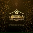 Circo Mundial