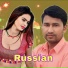 Umesh Malva