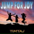TimTaj