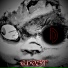 DeadDollDonor