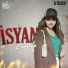 Lamiya feat. DJ Rashidoff Pro