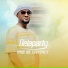 DELAPARTY feat. CELEO SCRAM