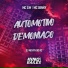 Mc denny, Dj Kevyn do RC feat. Mc GW