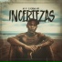 MC V7, Dj Koringa MPC feat. iceton