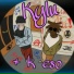 Kylu