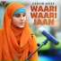Laraib Afzal