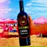Lucar$