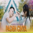 Winda Nefira M, M Halili