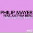 Philip Mayer feat. Justyna Berg