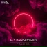 Aykan Emir