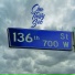 One Thirty Six