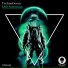 TechnoDoom