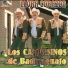 Los Campesinos De Badiraguato