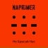 Naprimer