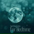 Serenity Music Relaxation, Deep Sleep Sanctuary