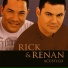 Rick e Renan