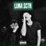 Yukimane, Delcent feat. Jhansa