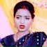 Ramkeval Yadav, Sonali Raj