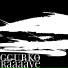 GGURKO