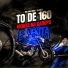 DJ GRZS, MC KAELZINHO