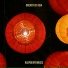 raspberrymusic