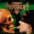 Necromicon