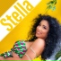 Stella