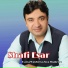 Shafi Esar