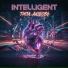 Intelligent